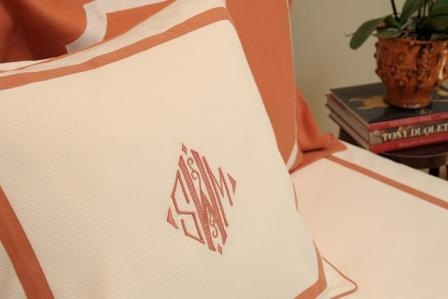 [Leontine Linens Hayden Bedding[3].jpg]